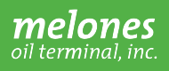 Melones Oil Terminal, Inc.