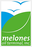 Melones Oil Ternminal, Inc.